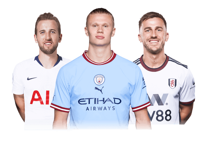 万博体育娱乐 Main Banner